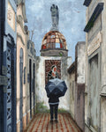 Recoleta
